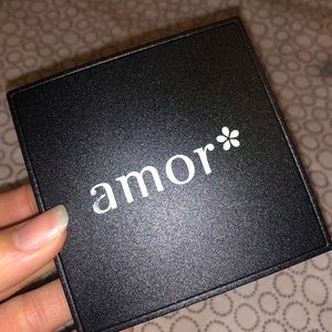 amor Jewelry - Amor Tree of Life Sterling Silver Necklace amor Jewelry - Amor Tree of Life Sterling Silver Necklace
